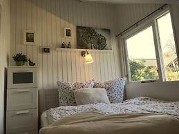 Hein Muck Modern Retreat