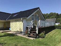 Hein Muck Modern Retreat