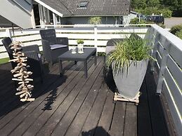 Hein Muck Modern Retreat