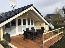 Hein Muck Modern Retreat