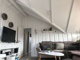 Hein Muck Modern Retreat