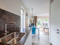 Cozy & Green Texel Escape for Two