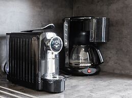 Cozy & Green Texel Escape for Two