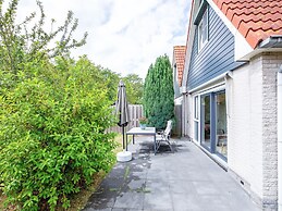 Cozy & Green Texel Escape for Two