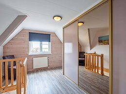 Cozy & Green Texel Escape for Two