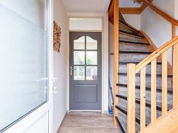 Cozy & Green Texel Escape for Two