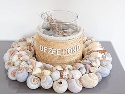 Cozy & Green Texel Escape for Two