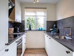 Cozy & Green Texel Escape for Two