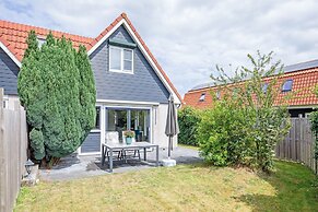 Cozy & Green Texel Escape for Two