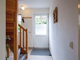 Cozy & Green Texel Escape for Two