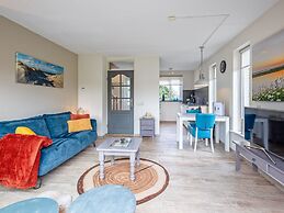 Cozy & Green Texel Escape for Two