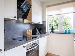 Cozy & Green Texel Escape for Two