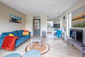 Cozy & Green Texel Escape for Two