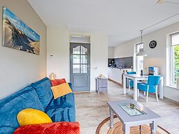 Cozy & Green Texel Escape for Two