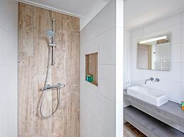 Cozy & Green Texel Escape for Two