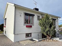 3 Person Holiday Home in Mariestad