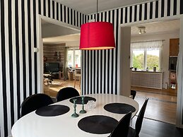 3 Person Holiday Home in Mariestad-by Traum
