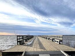 3 Person Holiday Home in Mariestad-by Traum