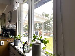 3 Person Holiday Home in Mariestad-by Traum
