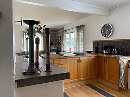 3 Person Holiday Home in Mariestad-by Traum