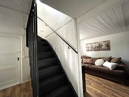 3 Person Holiday Home in Mariestad-by Traum