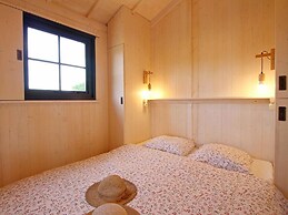 Apartment in Morbihan Close to the sea