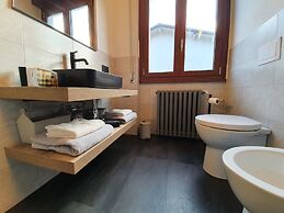 Belvilla by OYO Sweet Lake D'orta