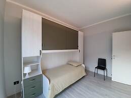 Belvilla by OYO Sweet Lake D'orta