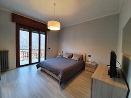 Belvilla by OYO Sweet Lake D'orta