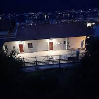 Belvilla by OYO Sweet Lake D'orta