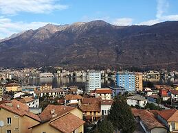 Belvilla by OYO Sweet Lake D'orta