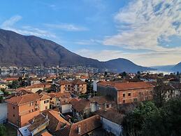 Belvilla by OYO Sweet Lake D'orta