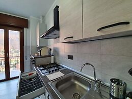 Belvilla by OYO Sweet Lake D'orta