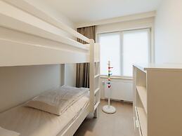 Alexander 0001 Apartment With sea View