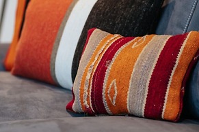 Alexander 0001 Apartment With sea View