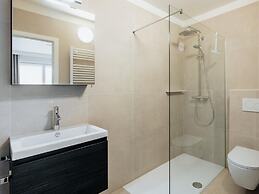 Alexander 0001 Apartment With sea View