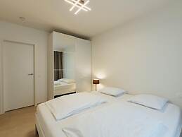 Alexander 0001 Apartment With sea View