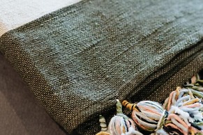 Alexander 0001 Apartment With sea View