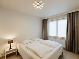 Alexander 0001 Apartment With sea View