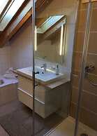 Lovely Apartment in Oberammergau