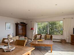 Monte Carlo - Les Issambres