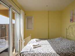 Monte Carlo - Les Issambres