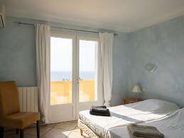 Monte Carlo - Les Issambres