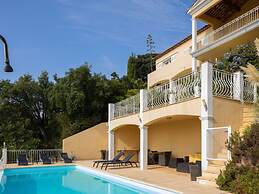 Monte Carlo - Les Issambres