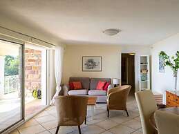 Monte Carlo - Les Issambres