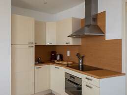 Monte Carlo - Les Issambres