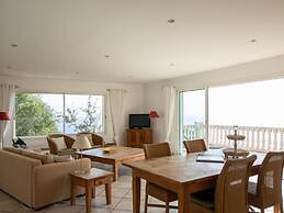 Monte Carlo - Les Issambres