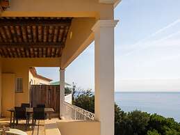 Monte Carlo - Les Issambres