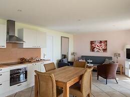 Monte Carlo - Les Issambres