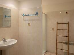 Monte Carlo - Les Issambres